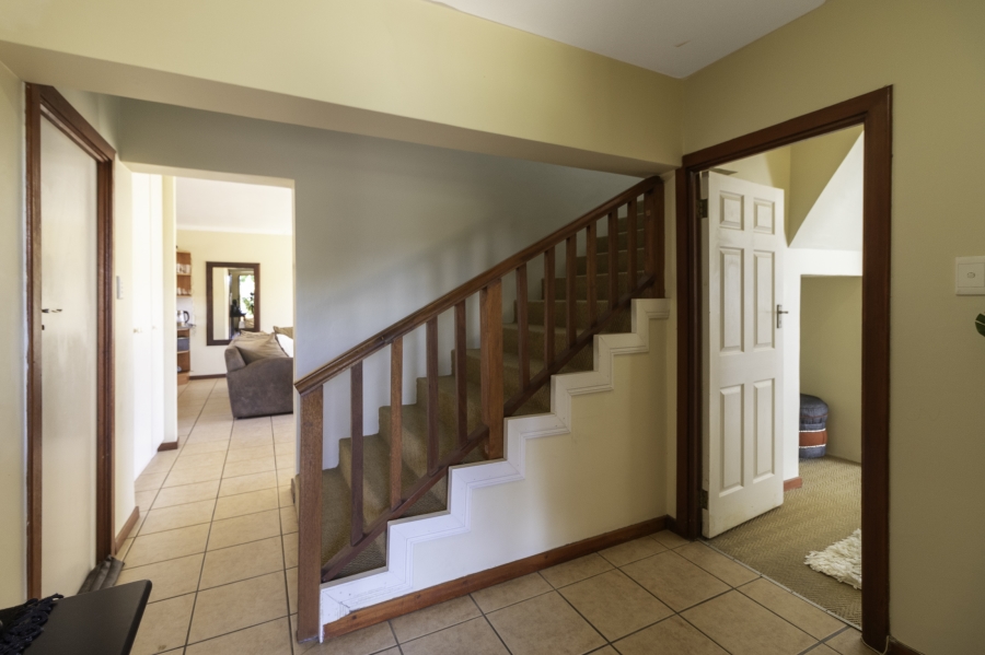 3 Bedroom Property for Sale in Forest Downs Eastern Cape